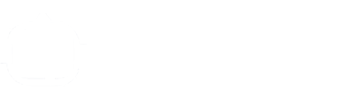 高德百度地图标注兼职 - 用AI改变营销